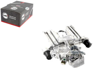 Zacisk Hamulcowy Mini R50/53 03-06 Lt A.b.s.