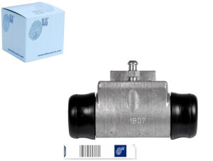 Cylinderek Hamulcowy Nissan Micra Note 1,0-1,6 03-