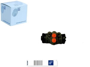 Cylinderek Hamulcowy Suzuki Vitara 1,6-2,0 4x4 90-