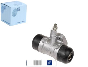 Cylinderek Hamulcowy Toyota Yaris 1,0 16v 99-05 Pr