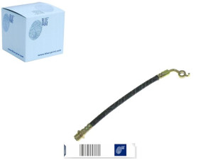 Przewód Hamulcowy L (dł. 256mm M10x1 M10x1) Toyota