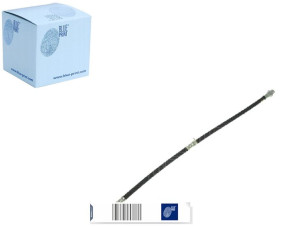 Przewód Hamulcowy P (dł. 555mm M10x1 M10x1) Toyota