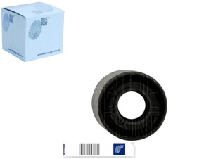 Silentblock Resoru L P (18mm 70mm) Nissan Navara N