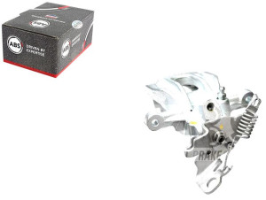 Zacisk Hamulcowy Ford Mondeo Iii 04-07 Lt A.b.s.