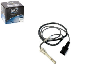 Czujnik Temperatury Spalin Fiat Doblo Doblo Cargo
