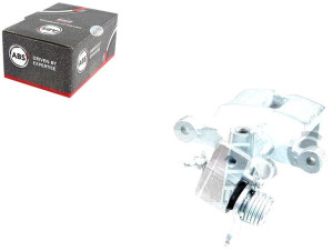 Zacisk Hamulcowy Hyundai I10 08-13 Lt A.b.s.