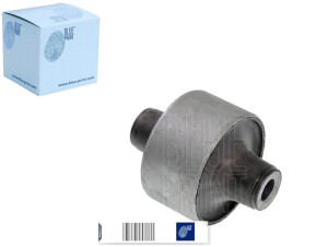 Silentblock Wahacza Tył (12x64x82 Mm) Hyundai Traj