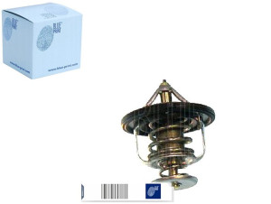 Termostat Mazda Mx-6 2,5 Blue Print