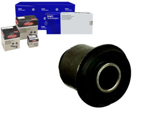 Silentblock Wahacza Ford Ranger Mazda B-serie 2.5d