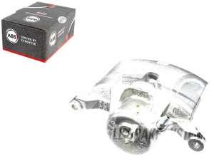 Zacisk Hamulcowy Honda Cr-v Ii 02-06 Lp A.b.s.