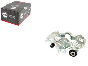 Zacisk Hamulcowy Mercedes Vito 96-03 Pt A.b.s.