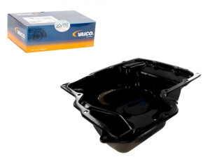 Miska Olejowa (stal) Ford Mondeo Iii Tourneo Custo