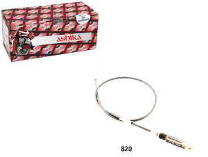 Linka Hamulca Ręcznego Ashika 5464080011 Hrk12384