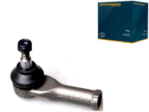 Końcówka Drążka Kierowniczego Ford Mondeo Iii 00-