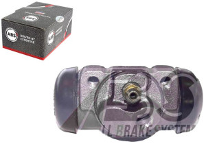 Cylinderek Hamulcowy Jeep Grand Cherokee 91-99 Pt