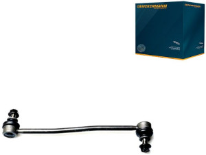 Łącznik Stabilizatora L/p Ford Fiesta 08- Denckerm
