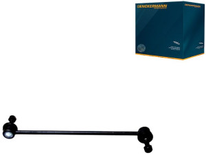 Łącznik Stabilizatora L/p Ford Focus 04- C-max Den