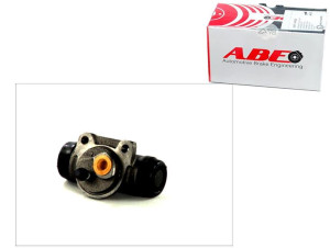 Cylinderek Hamulcowy Peugeot 207 405 I 405 Ii 1.4-