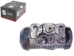 Cylinderek Hamulcowy Jeep Grand Cherokee 91-99 Lt