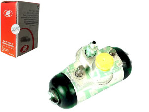 Cylinderek Hamulcowy Ap 43300sb2003 43300sb2004hs
