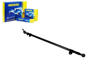 Drążek Kierowniczy Moog Qhg100010 Qhg000050 Tl516