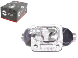 Cylinderek Hamulcowy Suzuki Swift 89-01 Pt A.b.s.