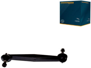 Łącznik Stabilizatora Tył L/p Chvrolet Lacetti 05