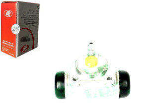 Cylinderek Hamulcowy Ap 4410000qad 7701043913 Bcy1