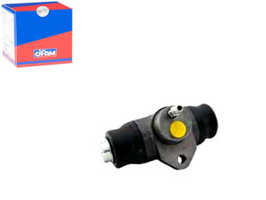Cylinderek Hamulcowy Vw Lt40-55 78-96 Cifam