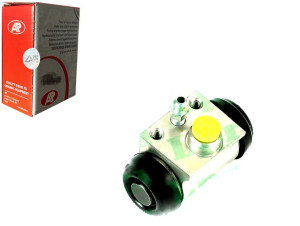 Cylinderek Hamulcowy Ap 9948369 Bcy1030 20459 2432