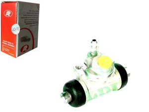 Cylinderek Hamulcowy Ap 4410013a04 4410013a00 4410