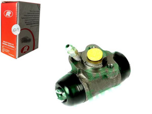 Cylinderek Hamulcowy Ap 4757020060 Bcy1220 2432191