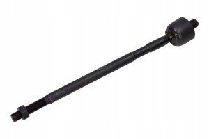 Drążek Kier. Ford Escort Le Pr 83-90 Maxgear