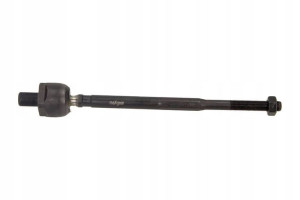 Drążek Kier. Nissan Micra 88-02 Le Pr Maxgear