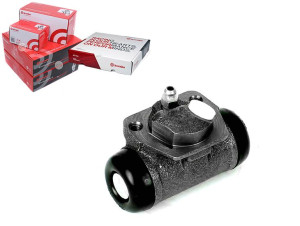Cylinderek Hamulcowy Ford Mondeo 94-00 Brembo