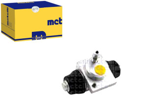 Cylinderek Hamulcowy Opel Vectra Za Metelli