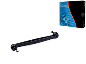 Łącznik Stabilizatora Kraft Automotive 508738 5087