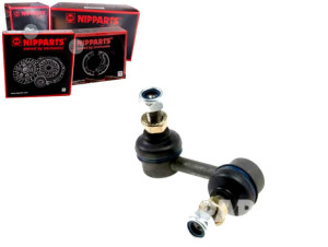 Łącznik Stabilizatora Nissan Primera P11 96 Przód