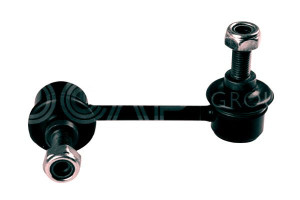 Łącznik Stabilizatora Ocap 52321s04003 Bs0040 Tc20