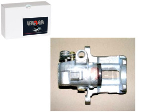 Zacisk Hamulcowy Peugeot 405 I 405 Ii 1.6-2.0 01.8