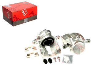 Zacisk Hamulcowy Mercedes Vaneo (414) 1.6/1.7d/1.9