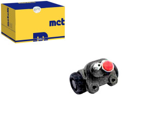 Cylinderek Hamulcowy Peugeot 205 Le Metelli
