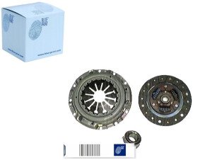 Zestaw Sprzęgła Suzuki Blue Print