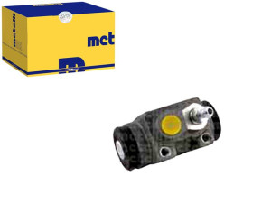 Cylinderek Hamulcowy Kia Carnival I Ii 99- Pr Mete