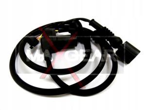 Czujnik Abs Vw P. A4 04- Maxgear