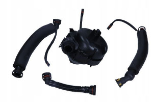 Zawór Odmy Bmw Z4 E85 86 (zestaw) Maxgear