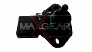 Czujnik Ciśn. Powietrza Vw 1.0 Maxgear