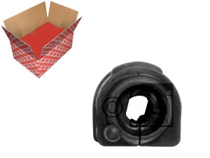 Guma Stabilizatora Mazda Tył 3 5 03- Febi Bilstein