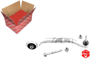 Wahacz Vw Przód A6, A6 Allroad 2.0-5.2 05.04-08.11