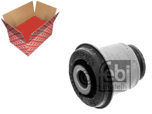 Silentblock Wahacza (góra) Citroen C5 Iii C6 Ds Ds